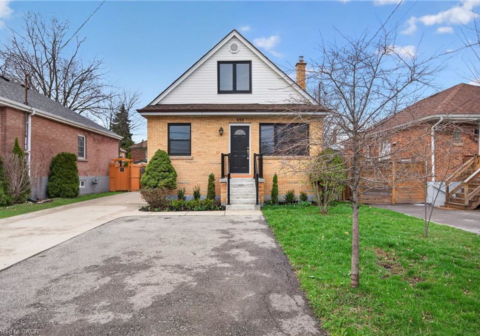 698-upper-sherman-avenue-hamilton-ontario-40821493
