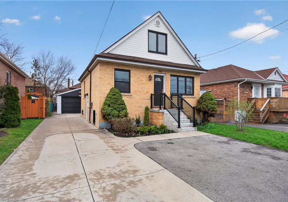 698-upper-sherman-avenue-hamilton-ontario-40821493