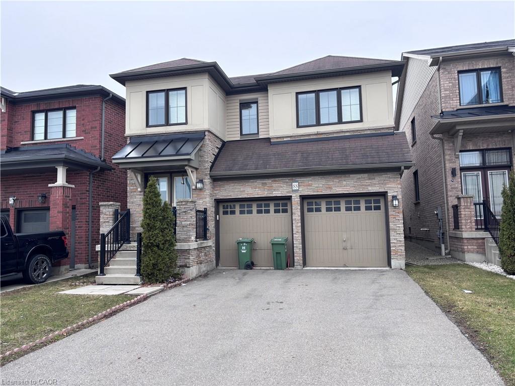 88-west-glen-avenue-stoney-creek-ontario-40821495