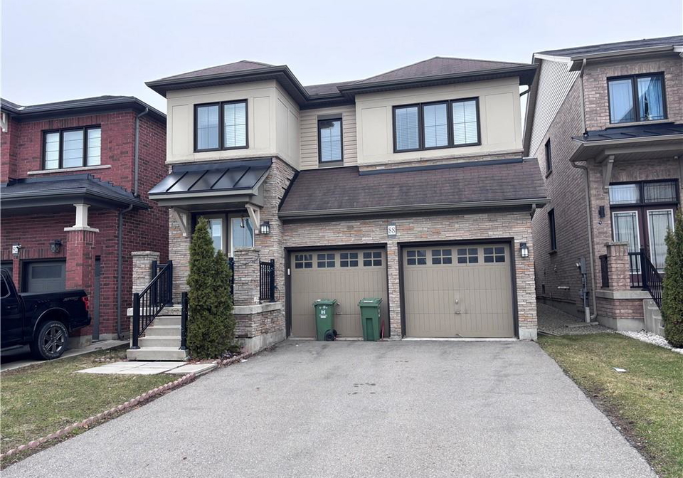 88-west-glen-avenue-stoney-creek-ontario-40821495