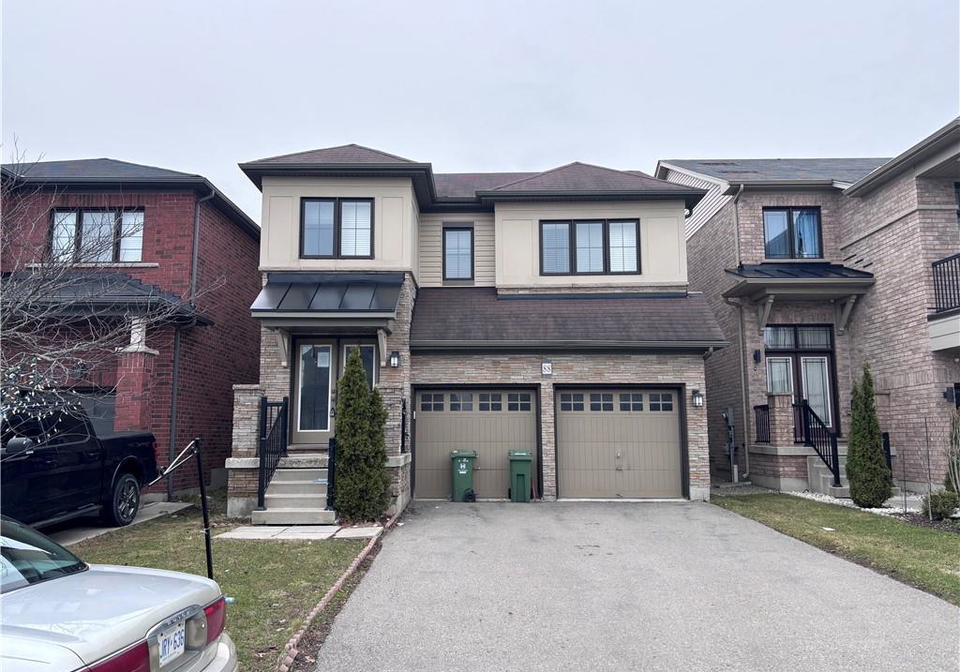 88-west-glen-avenue-stoney-creek-ontario-40821495