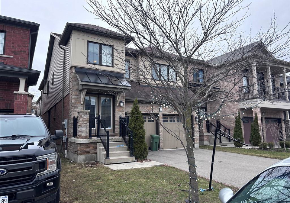 88-west-glen-avenue-stoney-creek-ontario-40821495