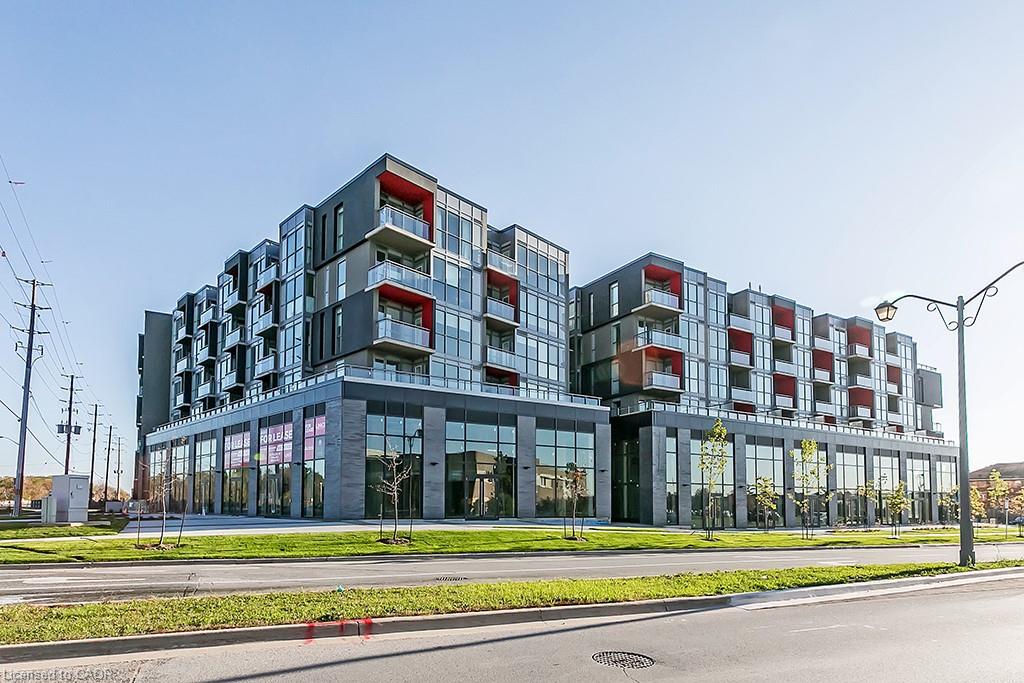 5240-dundas-street-burlington-ontario-40821496