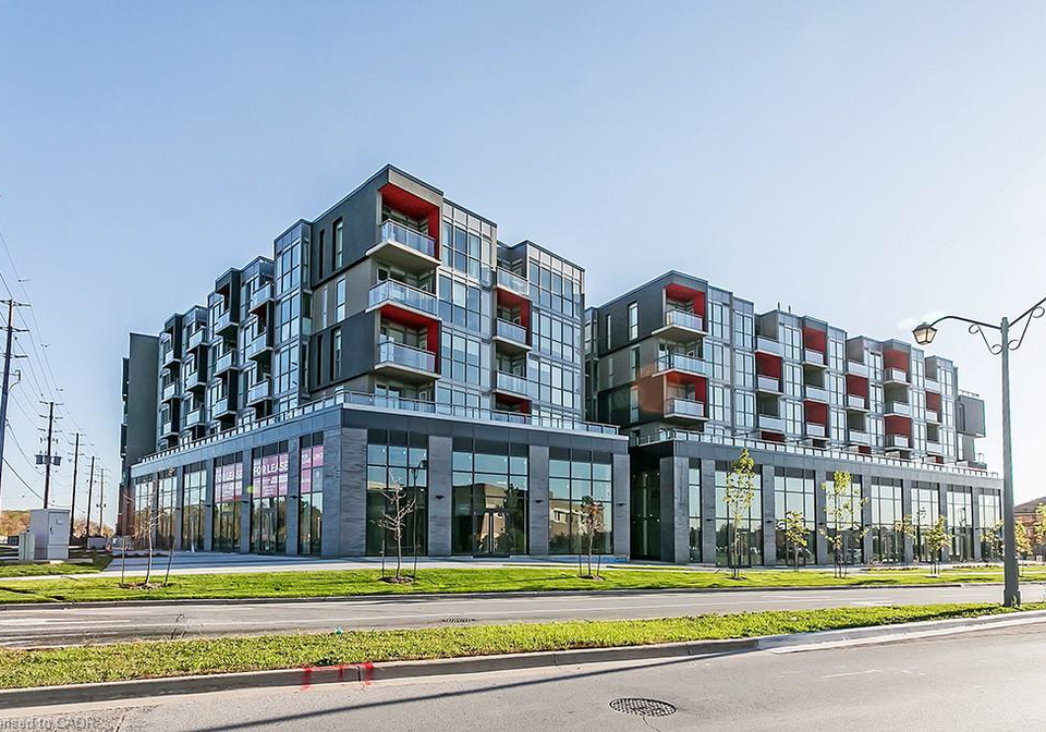 5240-dundas-street-burlington-ontario-40821496