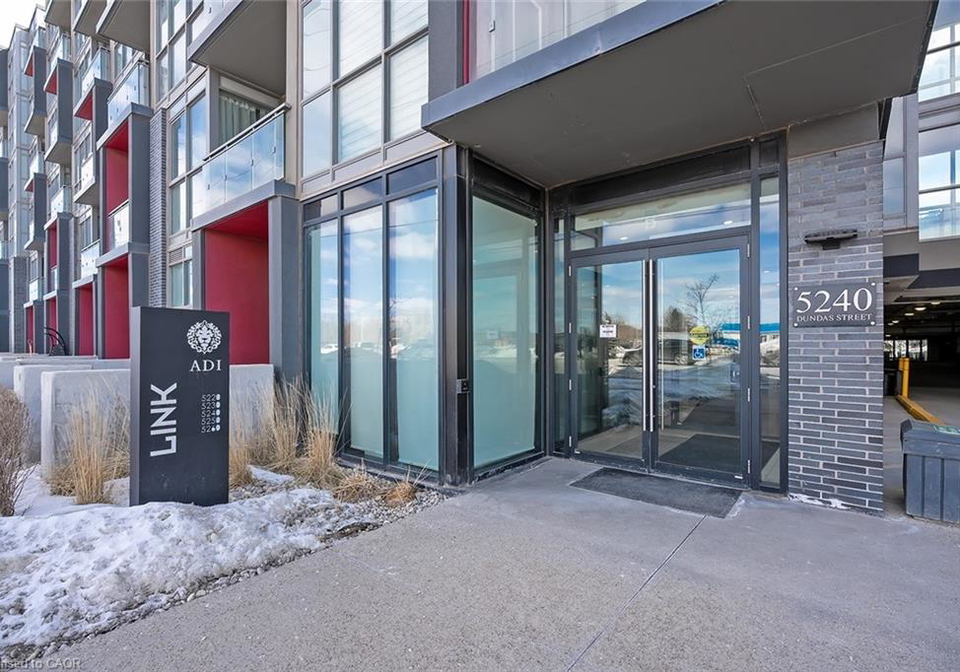 5240-dundas-street-burlington-ontario-40821496