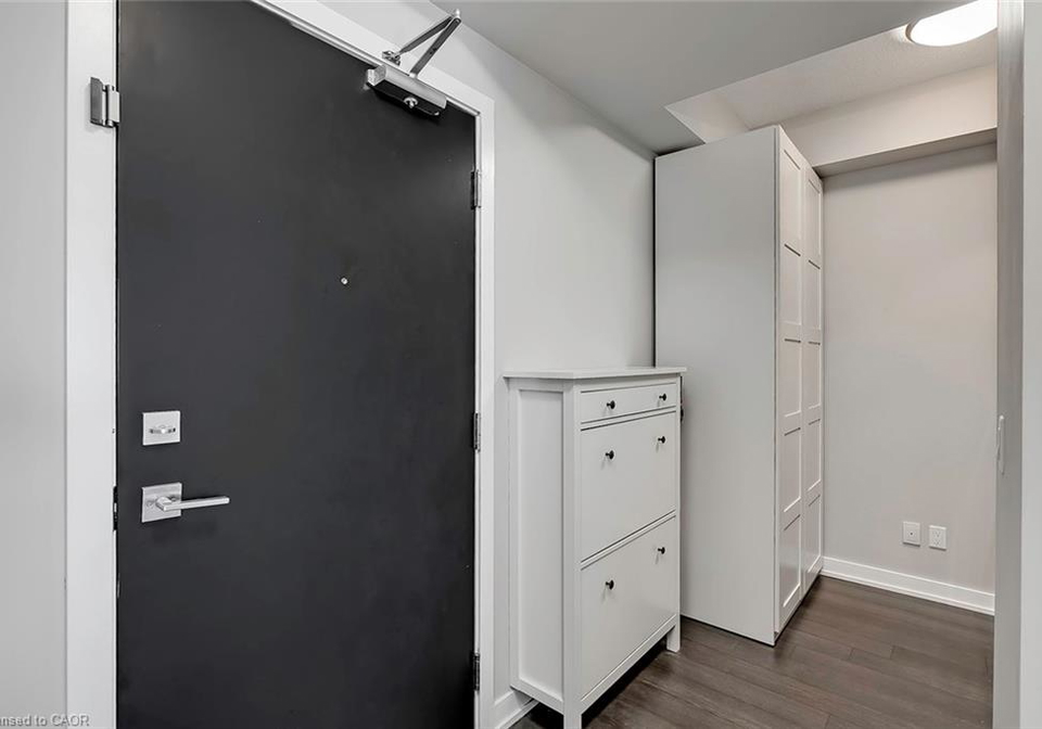 5240-dundas-street-burlington-ontario-40821496