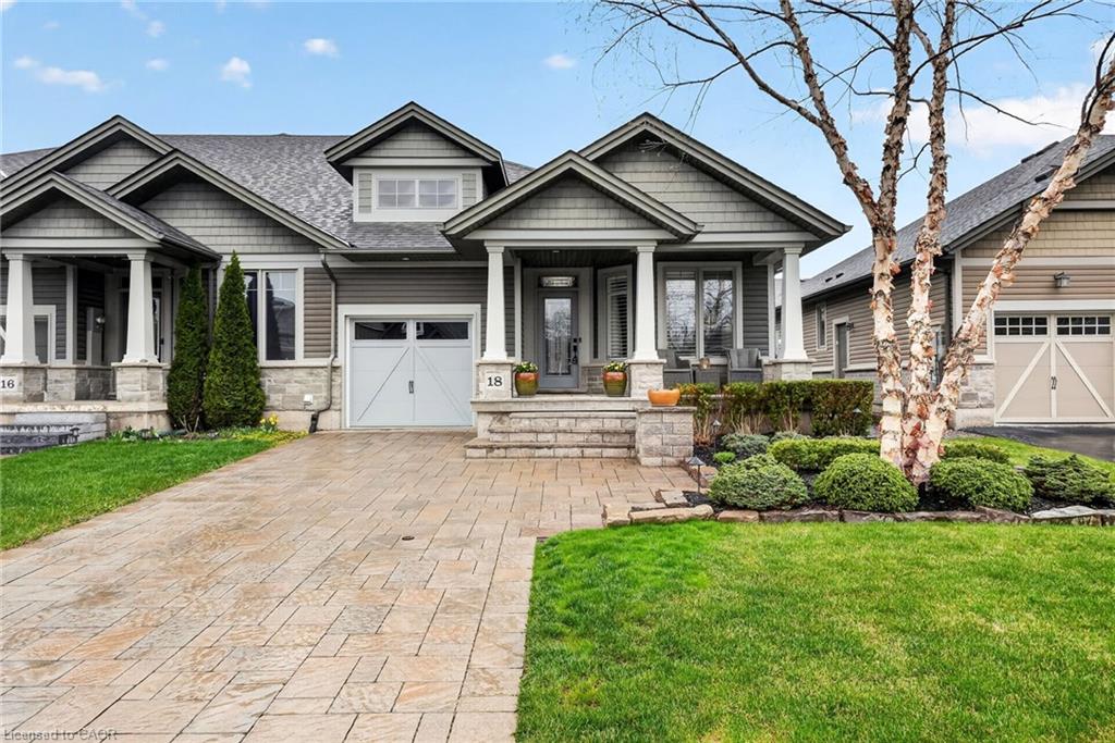 18-brookside-terrace-smithville-ontario-40821497