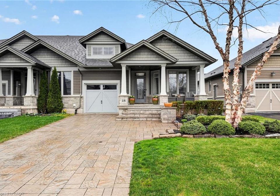 18-brookside-terrace-smithville-ontario-40821497