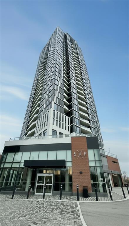 25-wellington-street-s-kitchener-ontario-40821498