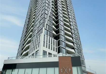 25-wellington-street-s-kitchener-ontario-40821498