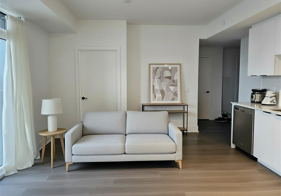 25-wellington-street-s-kitchener-ontario-40821498