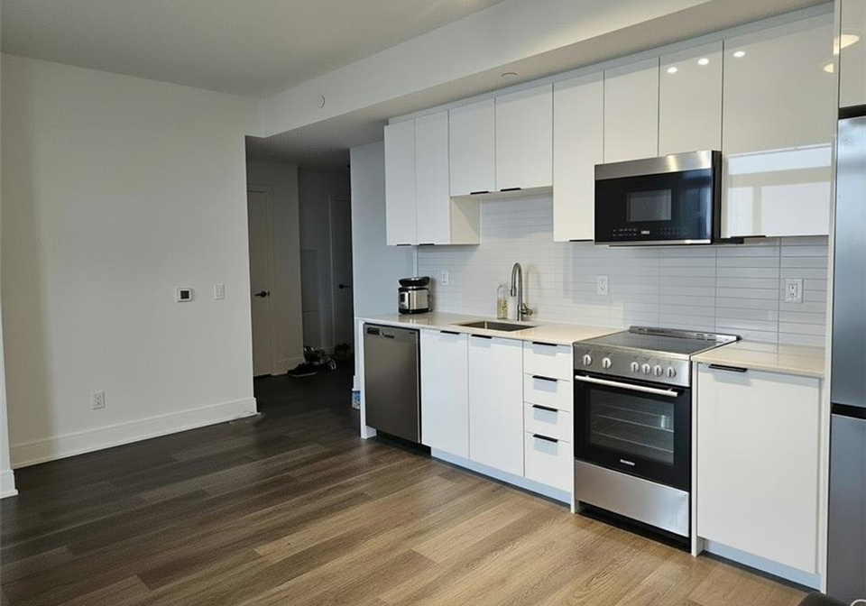 25-wellington-street-s-kitchener-ontario-40821498