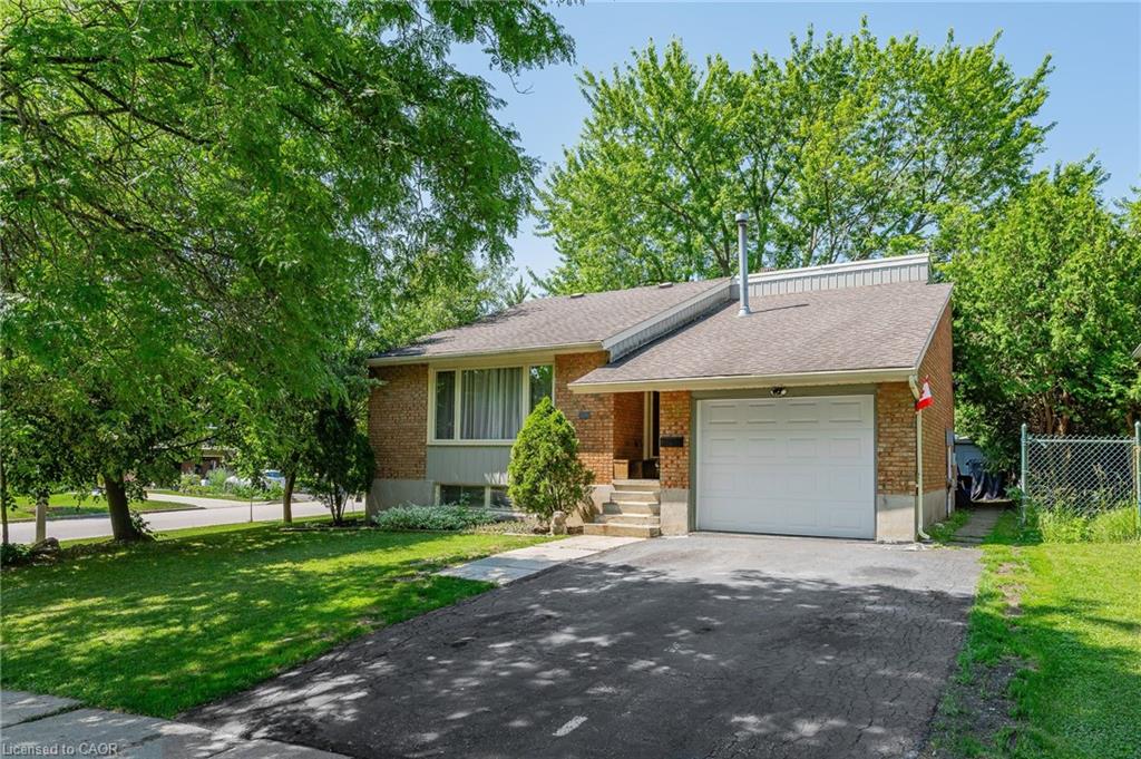 31-mulberry-lane-waterloo-ontario-40821499