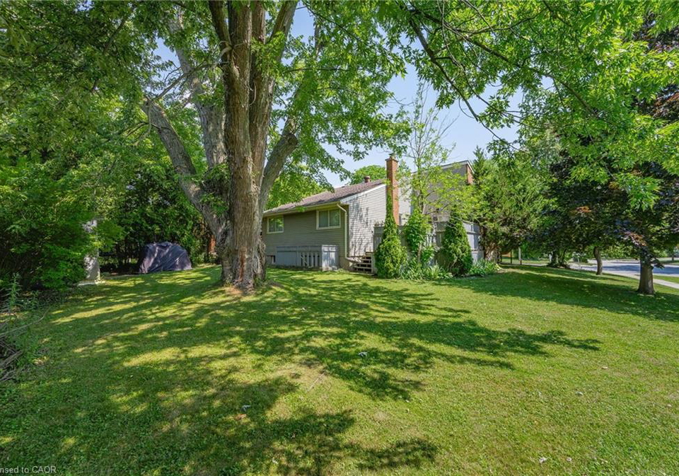 31-mulberry-lane-waterloo-ontario-40821499