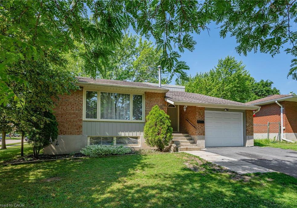 31-mulberry-lane-waterloo-ontario-40821499