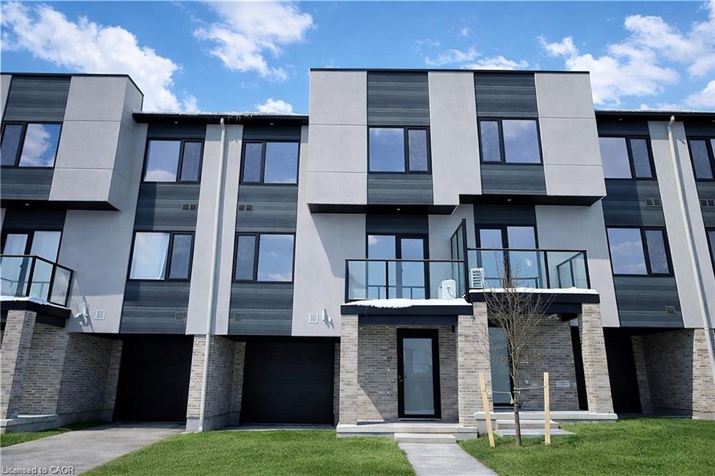 4255-lismer-lane-london-ontario-40821503