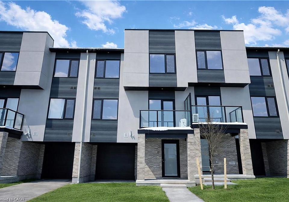 4255-lismer-lane-london-ontario-40821503