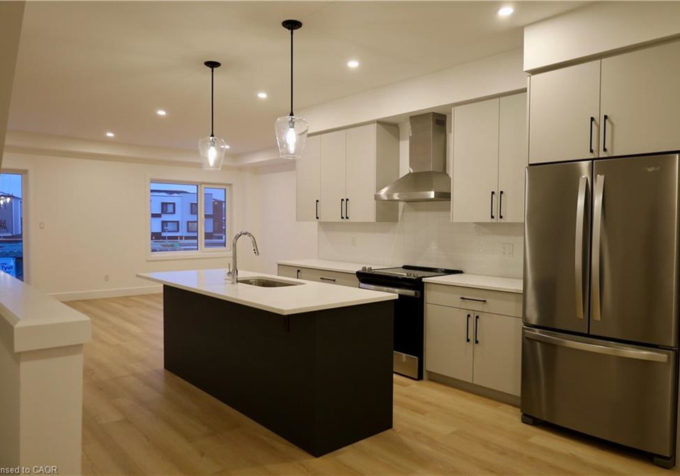 4255-lismer-lane-london-ontario-40821503
