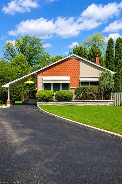 23-percy-court-hamilton-ontario-40821506