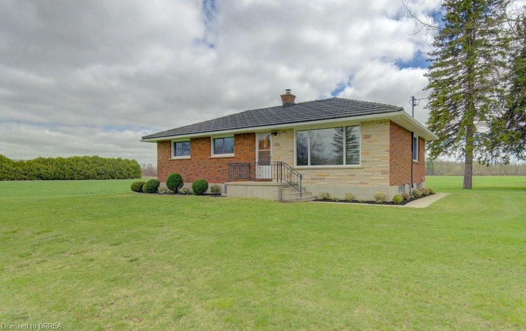 149-second-concession-road-princeton-ontario-40821509