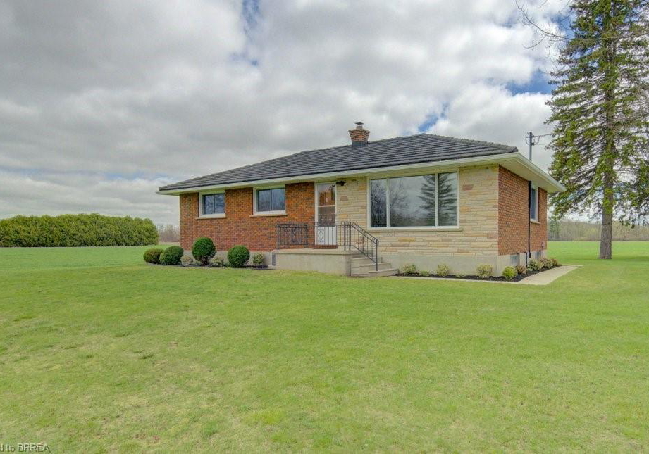 149-second-concession-road-princeton-ontario-40821509