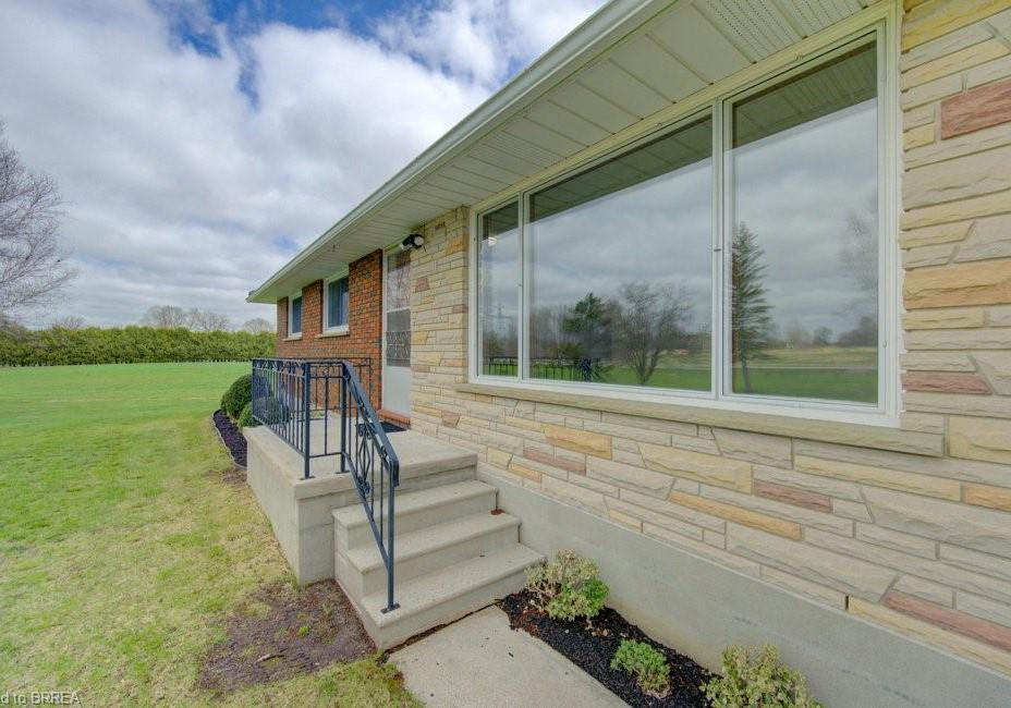 149-second-concession-road-princeton-ontario-40821509