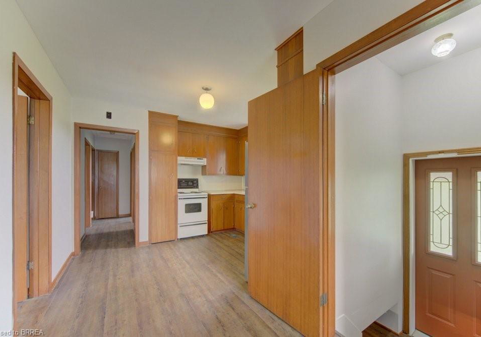 149-second-concession-road-princeton-ontario-40821509