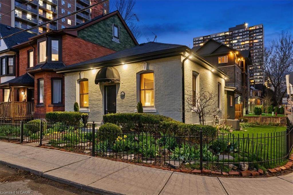 139-queen-street-s-hamilton-ontario-40821514