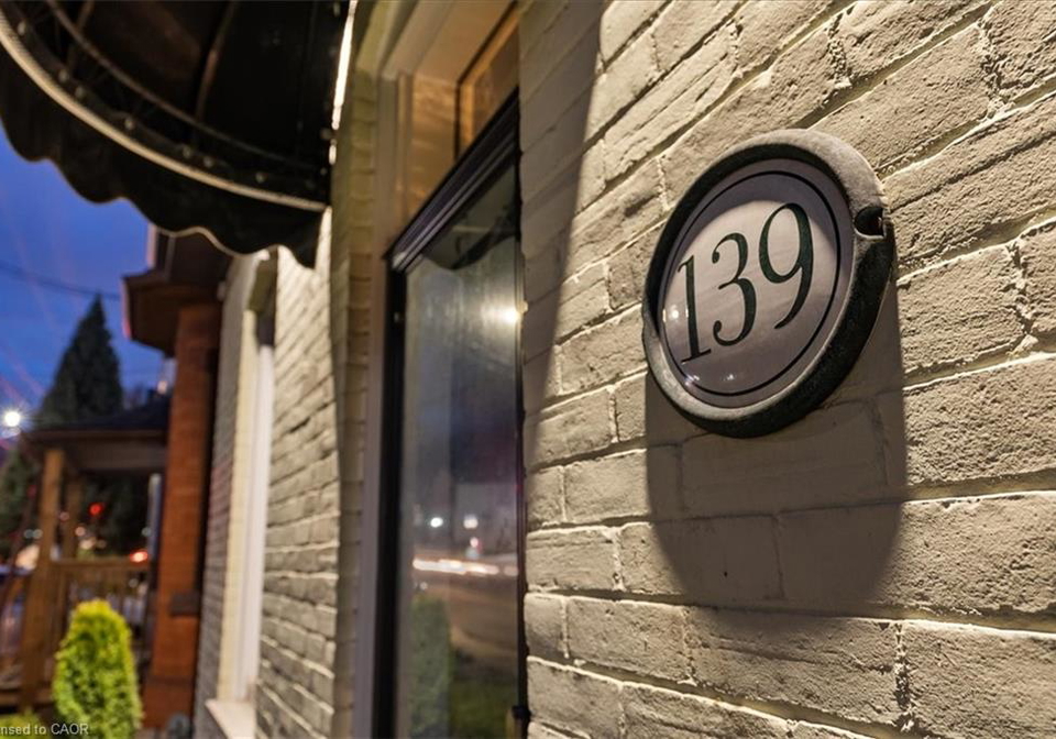 139-queen-street-s-hamilton-ontario-40821514