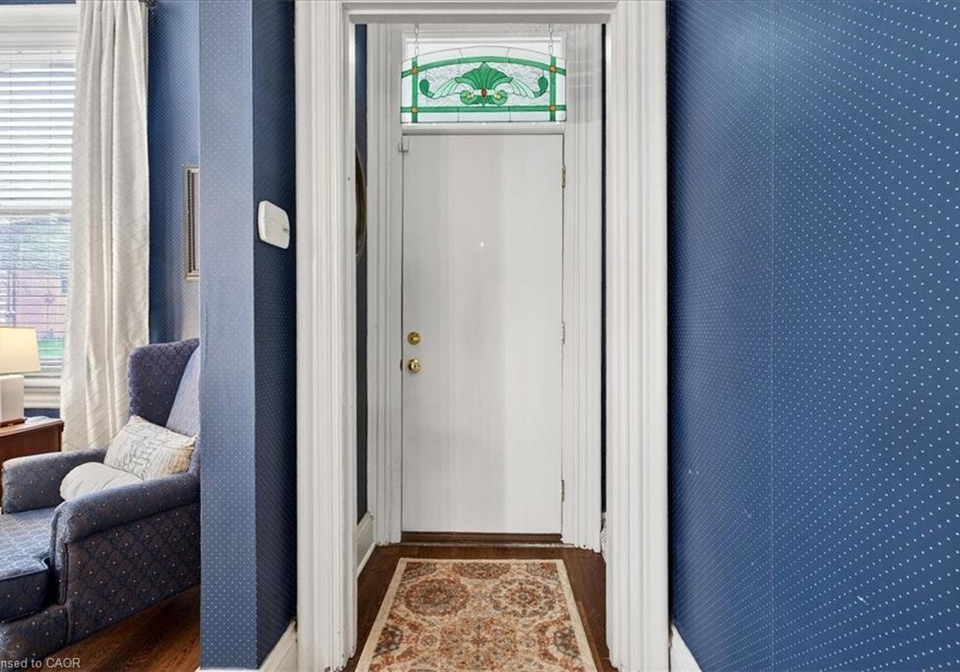 139-queen-street-s-hamilton-ontario-40821514