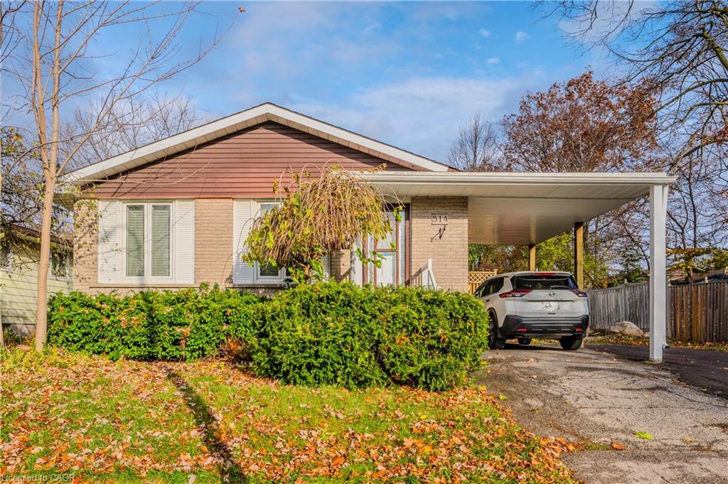 514-fallingbrook-drive-waterloo-ontario-40821518