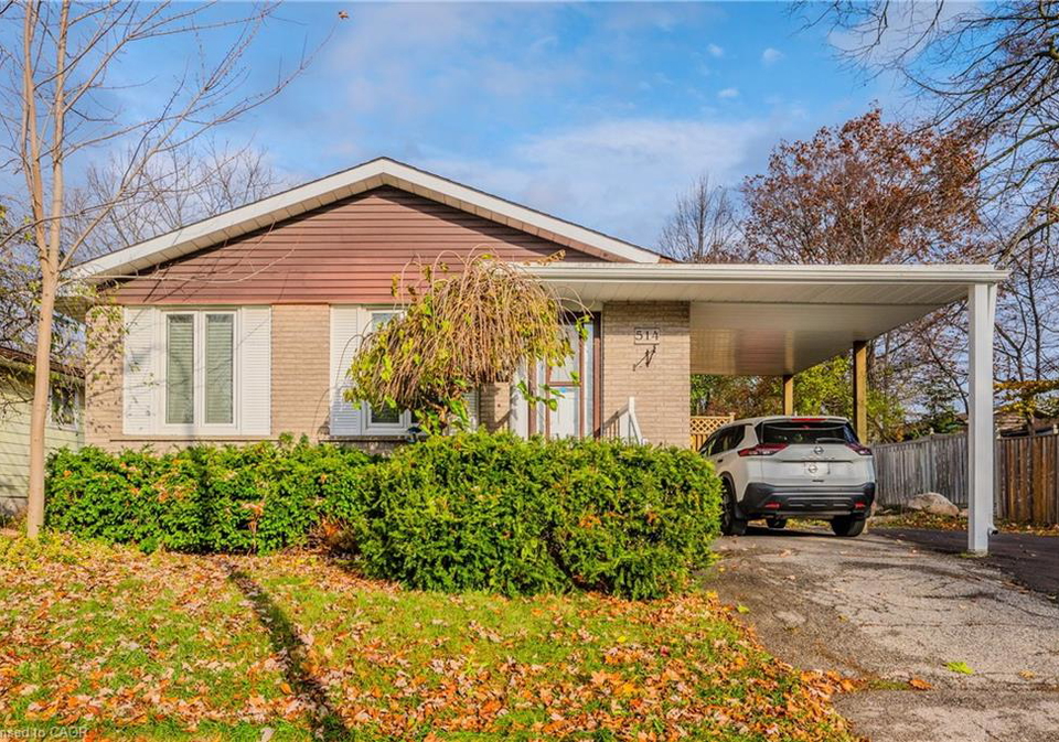514-fallingbrook-drive-waterloo-ontario-40821518