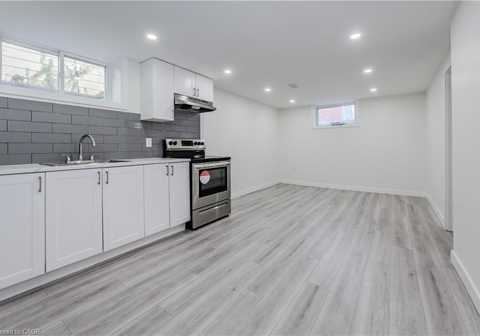 514-fallingbrook-drive-waterloo-ontario-40821518