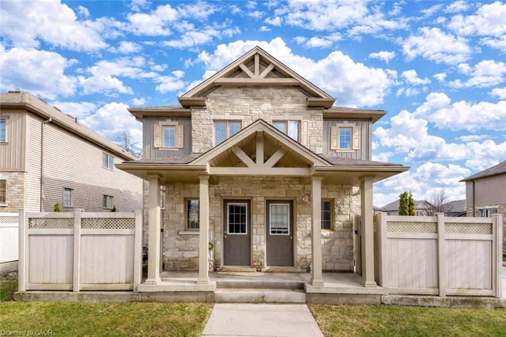 931-glasgow-street-kitchener-ontario-40821521