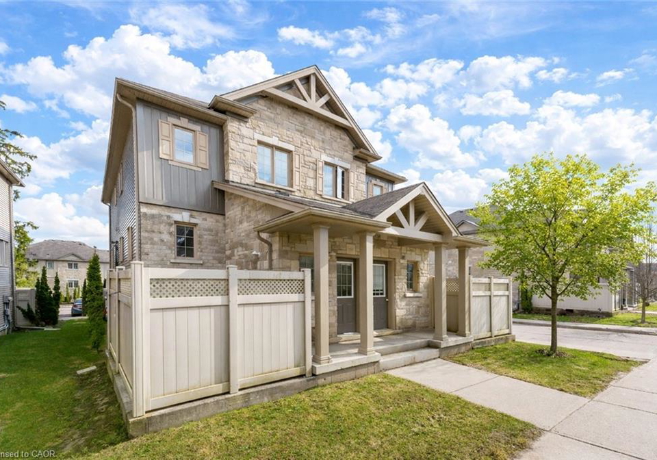 931-glasgow-street-kitchener-ontario-40821521