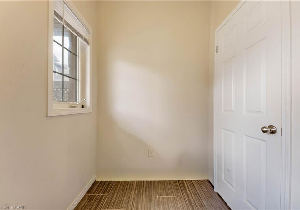 931-glasgow-street-kitchener-ontario-40821521