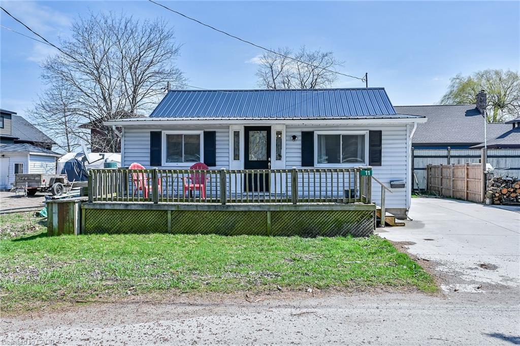 11-walter-street-turkey-point-ontario-40821522