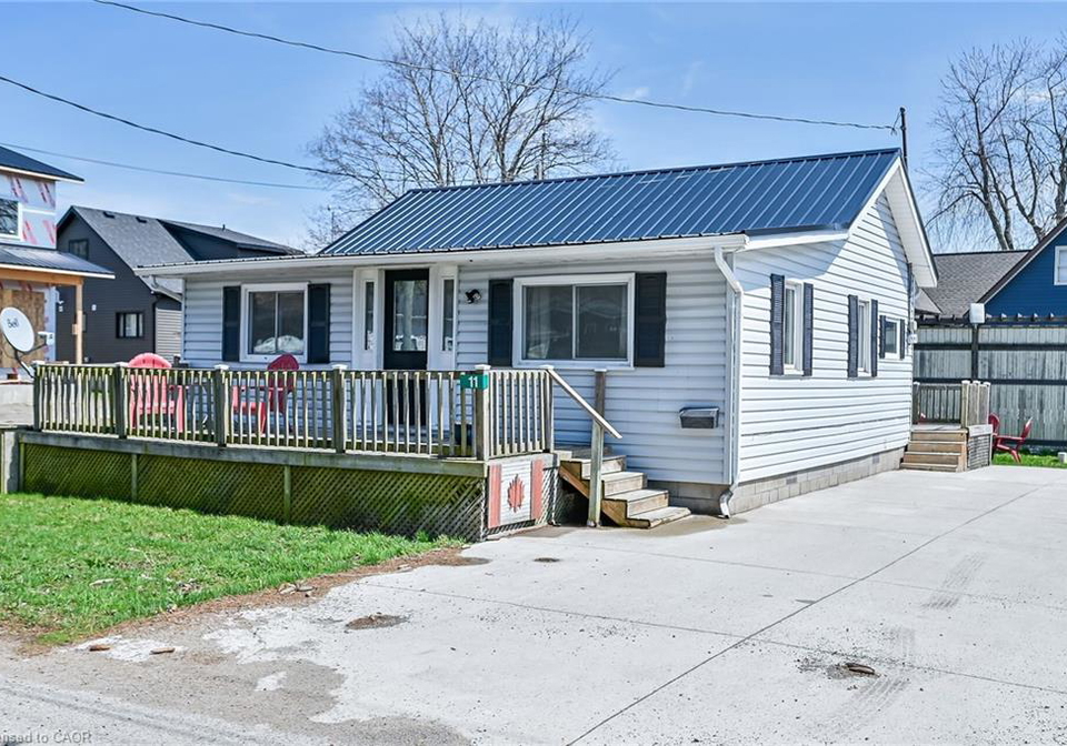 11-walter-street-turkey-point-ontario-40821522