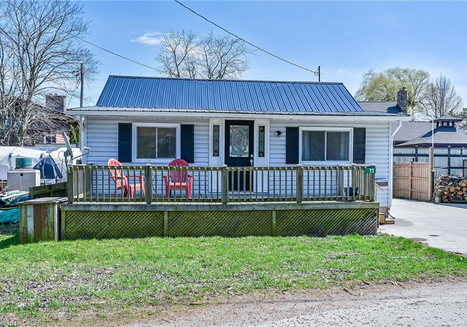 11-walter-street-turkey-point-ontario-40821522