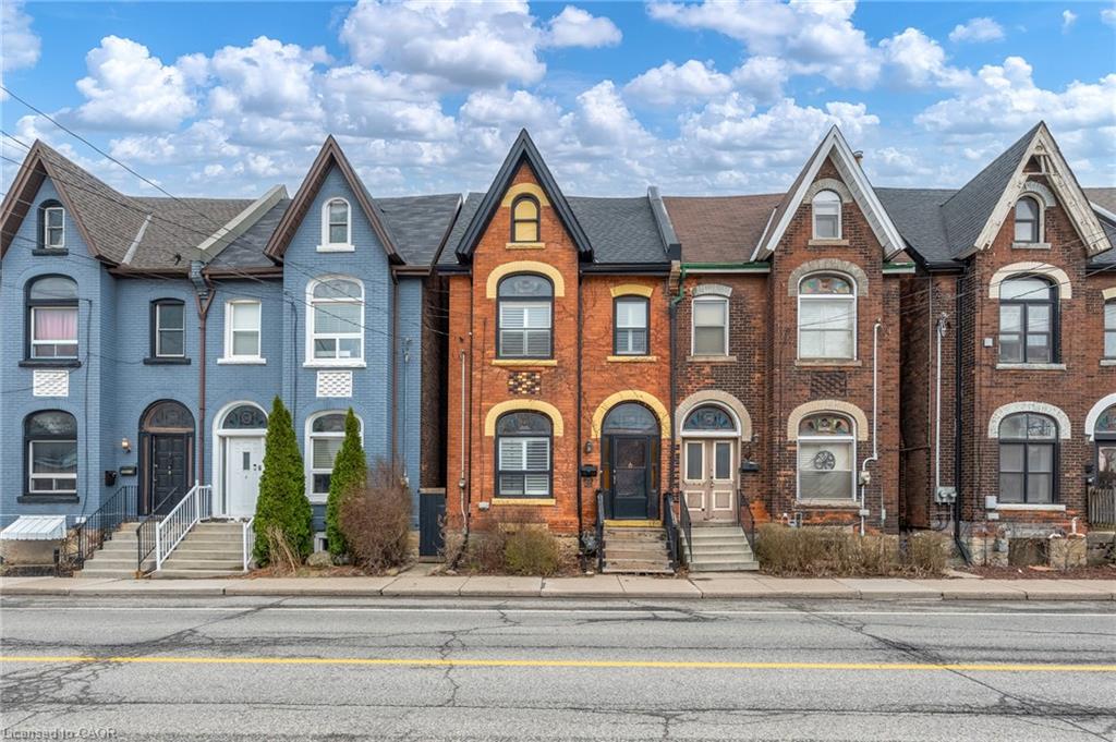 198-bay-street-n-hamilton-ontario-40821523
