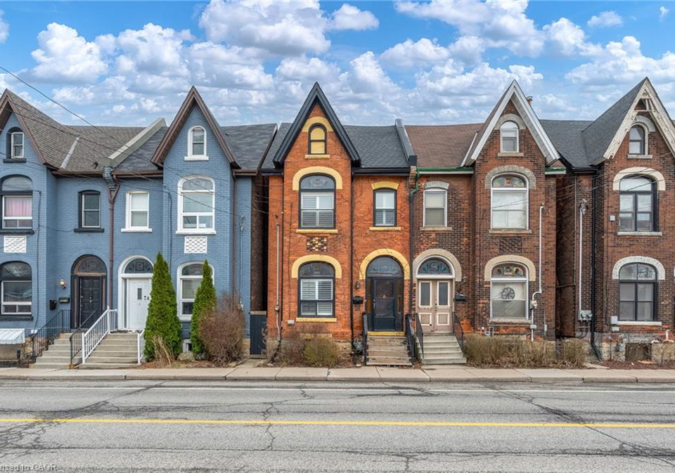 198-bay-street-n-hamilton-ontario-40821523