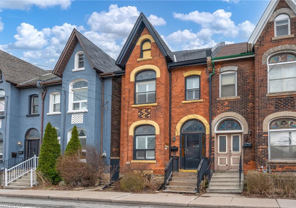 198-bay-street-n-hamilton-ontario-40821523