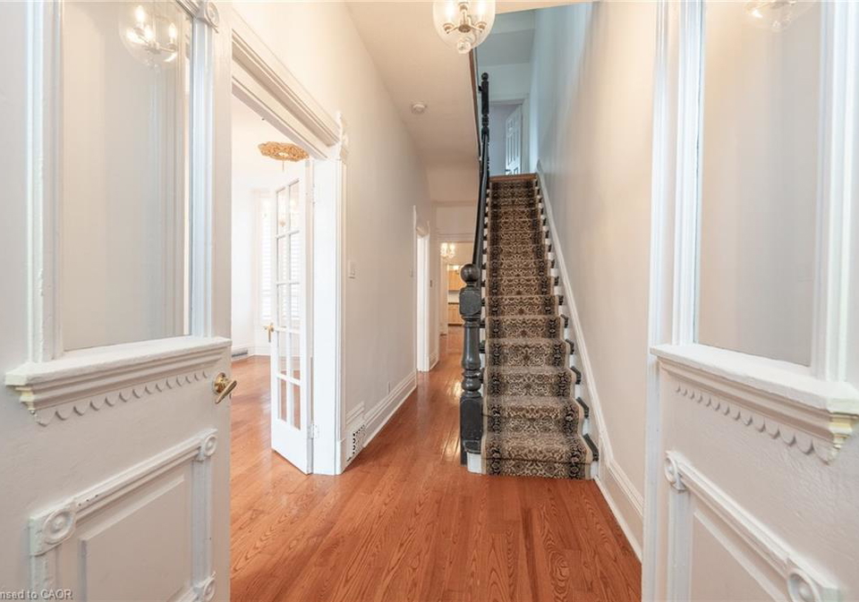 198-bay-street-n-hamilton-ontario-40821523