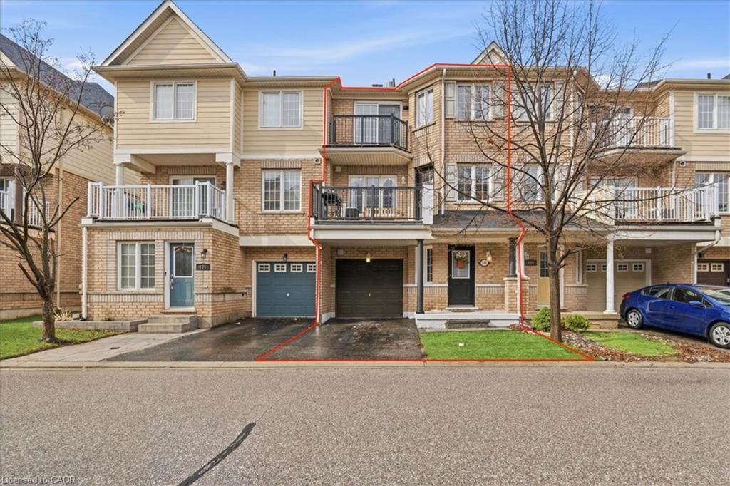 620-ferguson-drive-milton-ontario-40821529