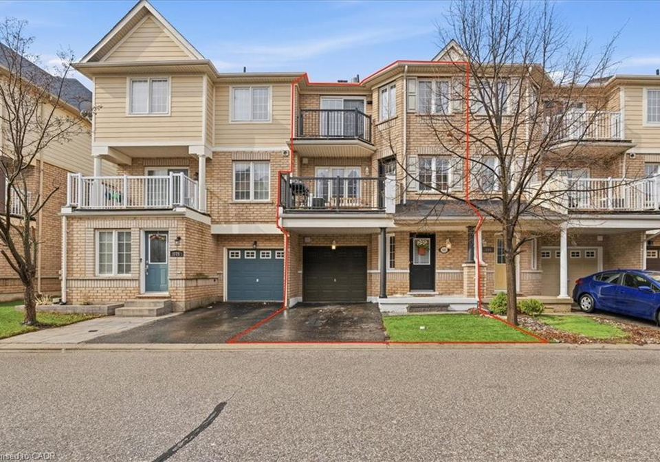 620-ferguson-drive-milton-ontario-40821529