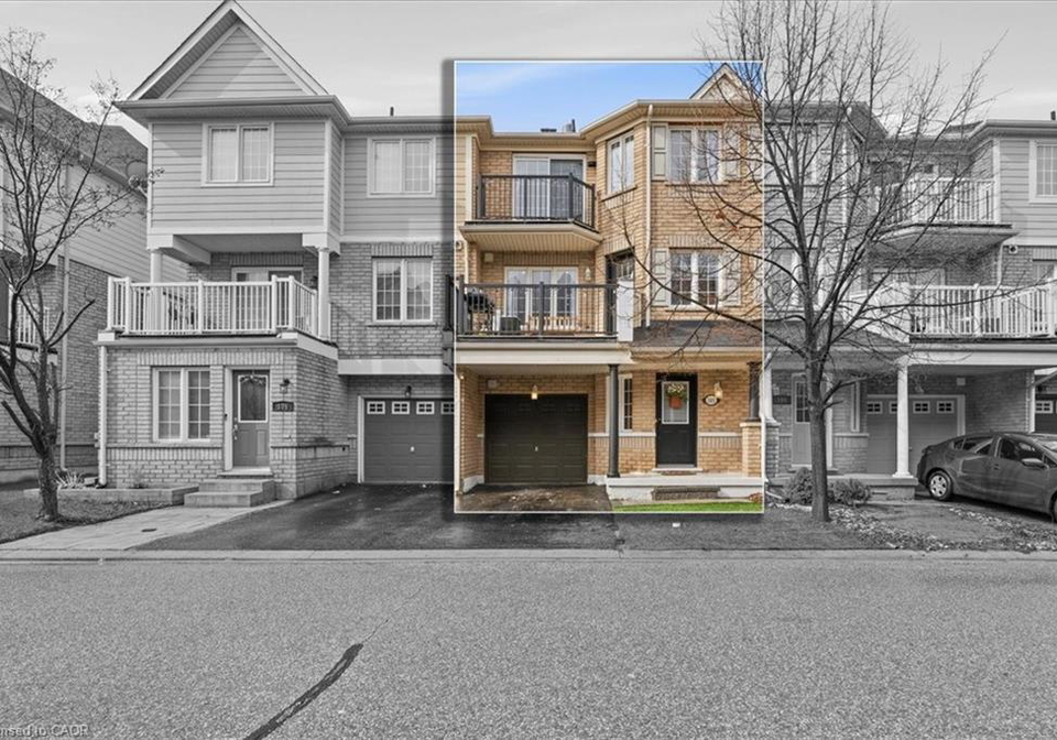 620-ferguson-drive-milton-ontario-40821529
