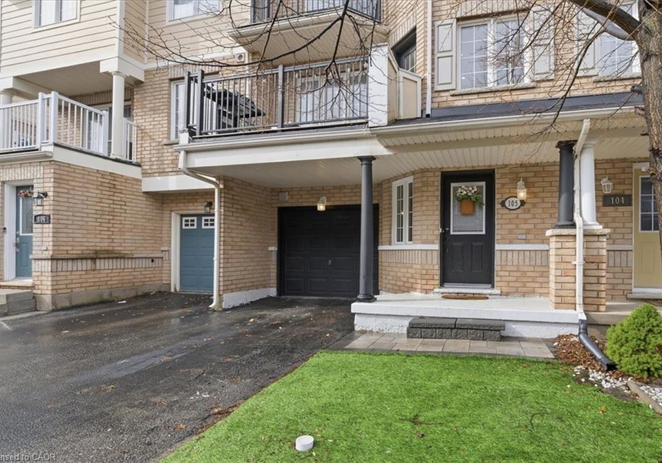 620-ferguson-drive-milton-ontario-40821529