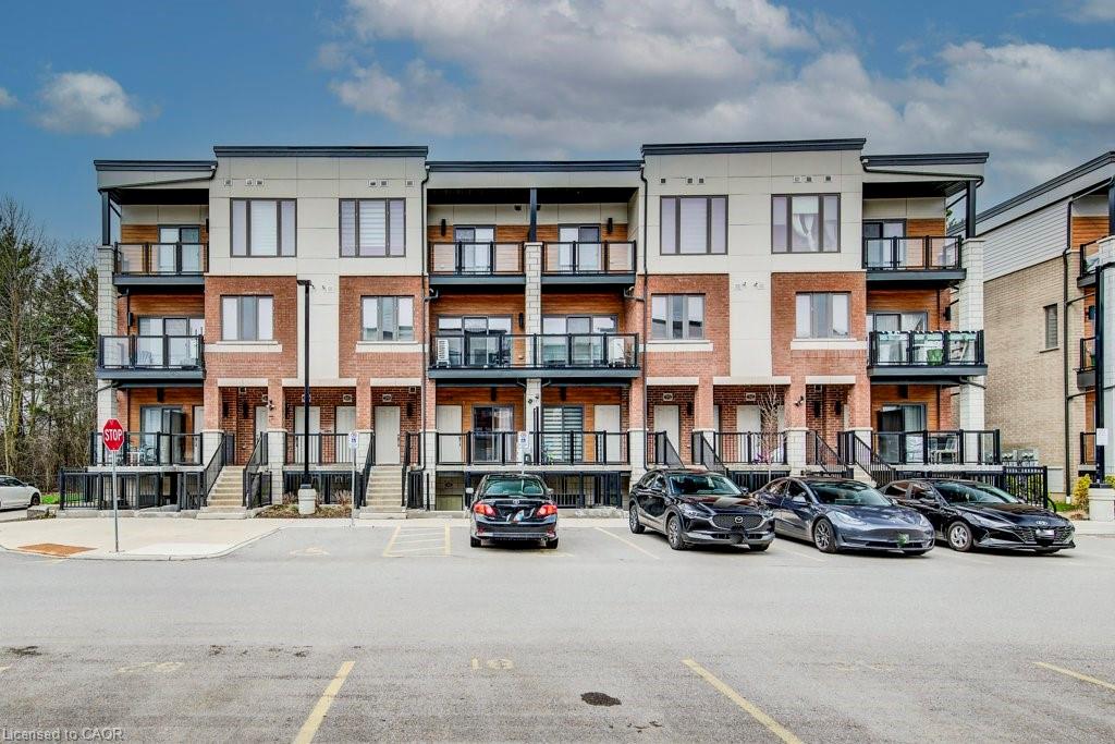 25-isherwood-avenue-cambridge-ontario-40821531