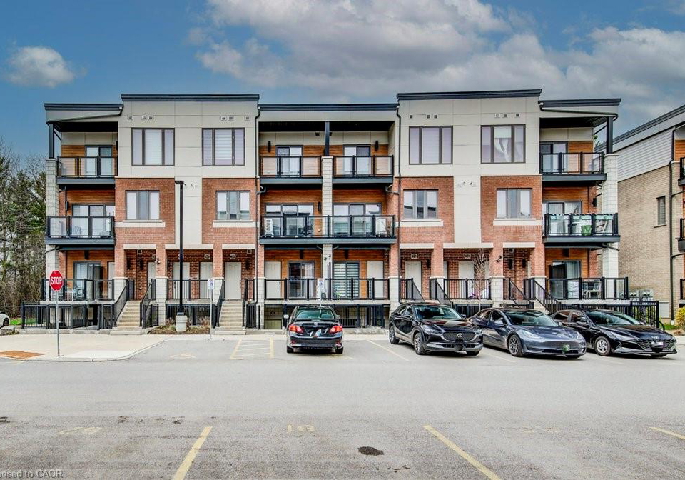 25-isherwood-avenue-cambridge-ontario-40821531