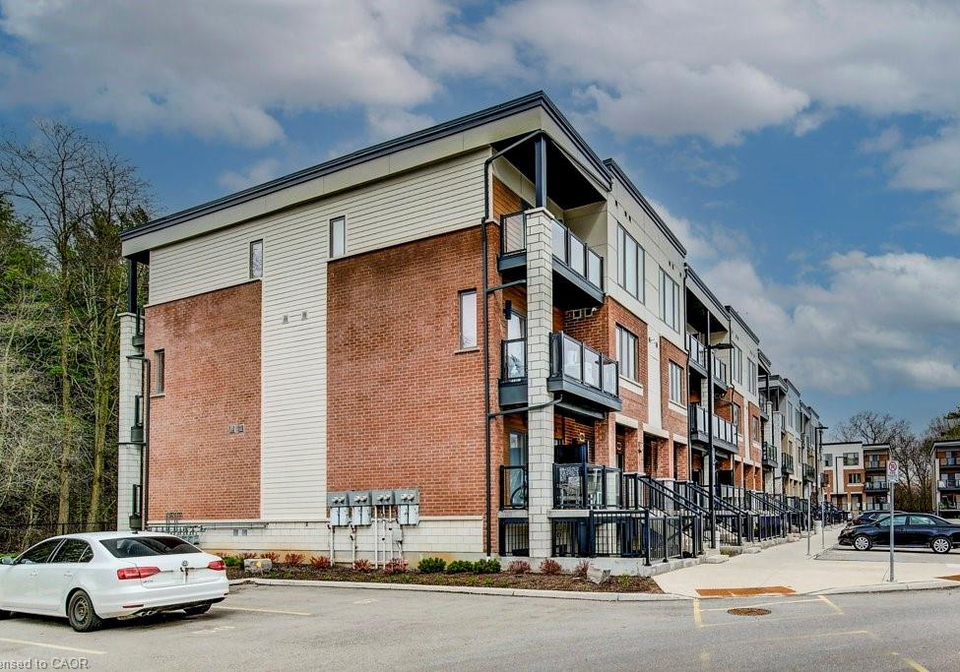 25-isherwood-avenue-cambridge-ontario-40821531